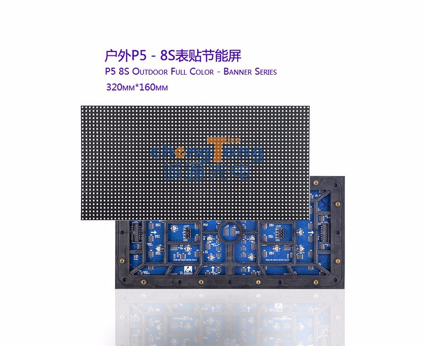深度显现器_DIY电脑硬件频道_天极网